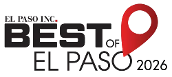 Best in El Paso 2026