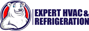 Expert HVAC & Refrigeration