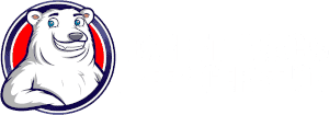 Expert HVAC & Refrigeration